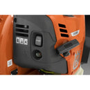 Husqvarna 590BTS (Industry's Most Powerful) Backpack Blower