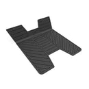 Ariens Zero Turn Floor Mat - 70714300
