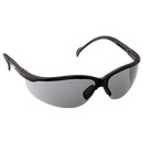 Echo 99988801527 Chain Saw Safety Kit