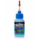 Lucas Oil 10690 Fishing Reel Oil 1 oz