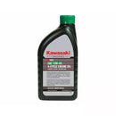 Kawasaki KTech 10w-40 Engine Oil
