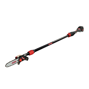 **TOP RATED** Oregon - PS250-R7 - 40 Volt Pole Saw