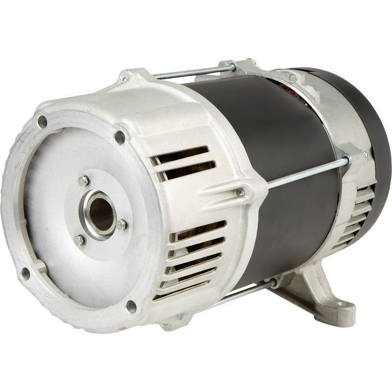 NorthStar Portable Generator with Honda GX390 Engine — 8000 Surge Watts, 6600 Rated Watts, Electric Start
