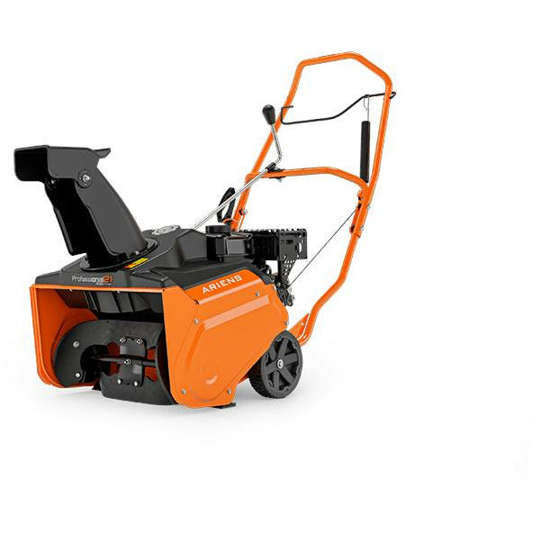 Ariens Professional 21 with Remote Chute Snowthrower