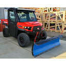 Gravely ATLAS JSV 3400-SD (Steel Dump) UTV / Side x Side Commercial Duty Vehicle - 996204