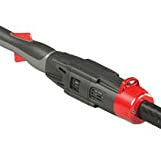 **TOP RATED** Oregon - PS250-R7 - 40 Volt Pole Saw