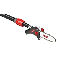**TOP RATED** Oregon - PS250-R7 - 40 Volt Pole Saw