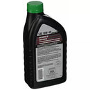 Kawasaki KTech 10w-40 Engine Oil