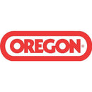 Oregon Gator® G6™ Blade, 18" for 52" Ariens/Gravely