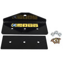 Hitch Kit - 79215800