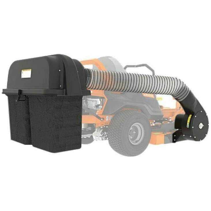 ARIENS IKON XD Mower
