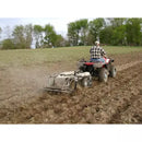 Drag Harrow Attachment for Kunz Model 543