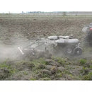 Drag Harrow Attachment for Kunz Model 543