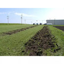 Turning Shovel Kit for Kunz Model 543