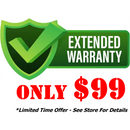 ARIENS APEX - Overall Best Value Mower