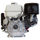 Honda Horizontal GX390 Engine — 389cc
