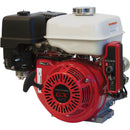 Honda Horizontal GX270 Engine — 270cc (No Longer Available)