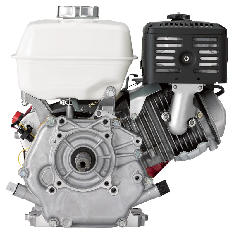 Honda Horizontal GX270 Engine — 270cc (No Longer Available)
