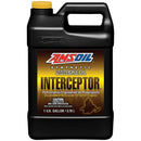 AMSOIL INTERCEPTOR® Synthetic 2-Stroke Oil
