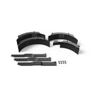 Ariens / Gravely OEM 52" Deck Mulch Kit - 71514000