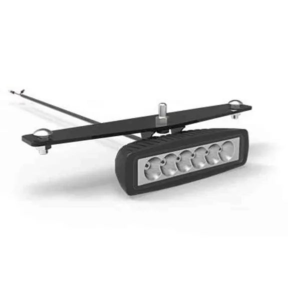LED Headlight Kit - 71514100