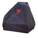 Ariens Zero Turn Cover - 71515200