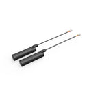 Ariens OEM Heated Hand Grips - 72101400 (verify compatibility)