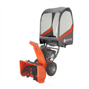 Ariens OEM GENERATION 2.0 SNOW CAB - 72103300 (verify compatibility)