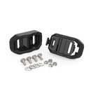 Ariens OEM KIT, COMPOSITE SKID SHOES (2) - 72603100 (verify compatibility)