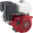 Honda Horizontal GX390 Engine — 389cc