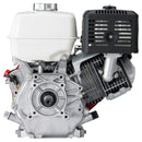 Honda Horizontal GX390 Engine — 389cc