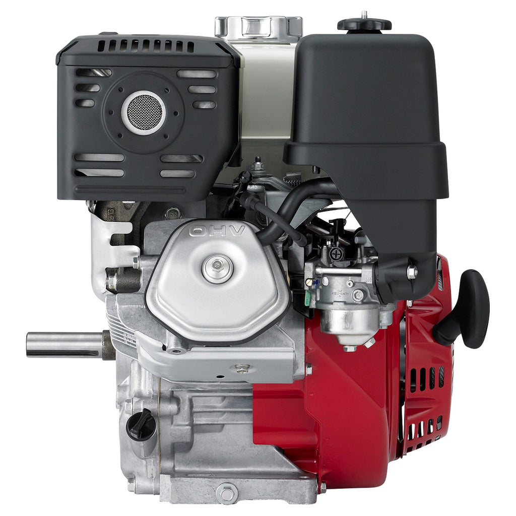 GX390-LX2 HONDA ENGINE