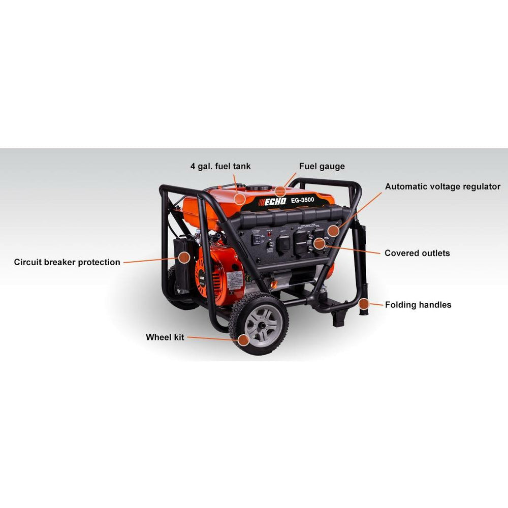 785502cf-c38c-4995-bff0-