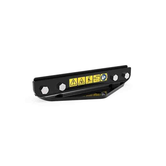 Hitch Kit - 79108500