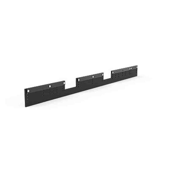 Lawn Striping Kit - 79221800