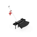 Operator Controlled Baffle Kit - 79222200