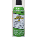 Super Penetrating Oil & Cleaner