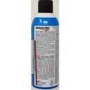 Carburetor Cleaner 11 oz Can