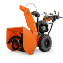 Ariens Deluxe 24 Snowthrower