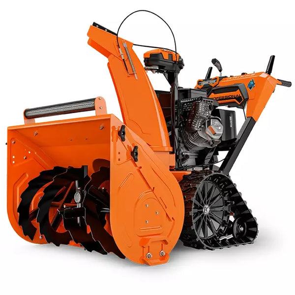 Ariens Professional KRAKEN - 32 Hydro EFI Rapidtrack Snowthrower