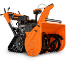 Ariens Professional KRAKEN - 32 Hydro EFI Rapidtrack Snowthrower