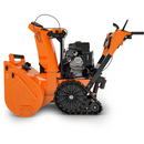 Ariens Professional KRAKEN - 32 Hydro EFI Rapidtrack Snowthrower