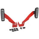 LED Headlight Kit - 79220900