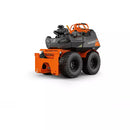 Ariens MAMMOTH 850 Tractor