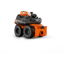 Ariens MAMMOTH 850 Tractor