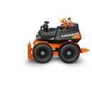 Ariens MAMMOTH 850 Tractor