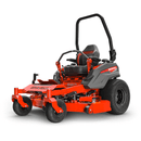 Gravely Pro-Turn 500 Commercial Mower