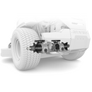 Gravely Pro-Turn 500 Commercial Mower