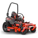 Gravely Pro-Turn 500 Commercial Mower
