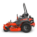 Gravely Pro-Turn 500 Commercial Mower
